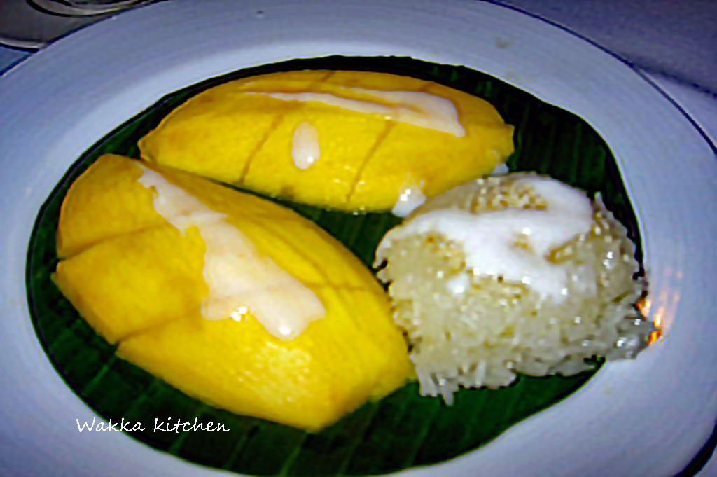 PICT2472-1