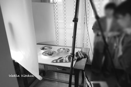 SIMG_20250507_175602