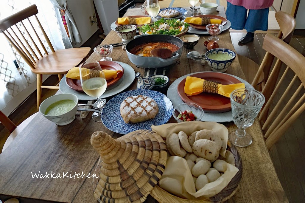 IMG_20250614_141420