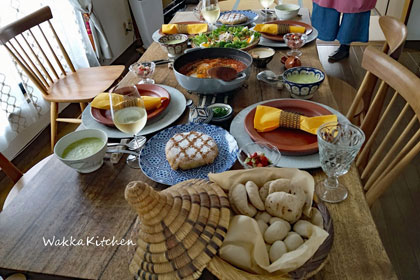 SIMG_20250614_141420