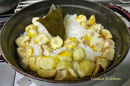 SIMG_20251002_222920