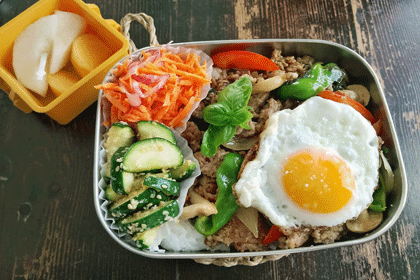 SIMG_20251008_065439