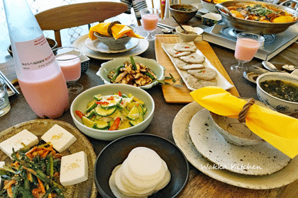 SIMG_20251011_141651