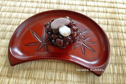 SIMG_20251013_102312