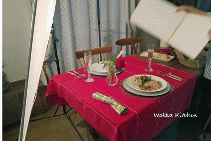 SIMG_20251014_171850