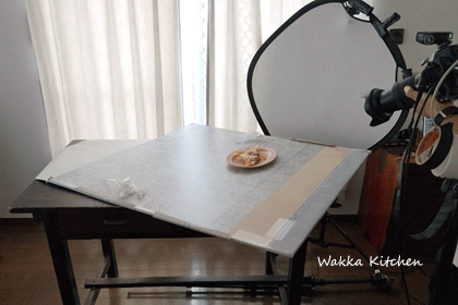 SIMG_20251015_121637