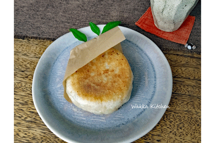 SIMG_20251018_150454