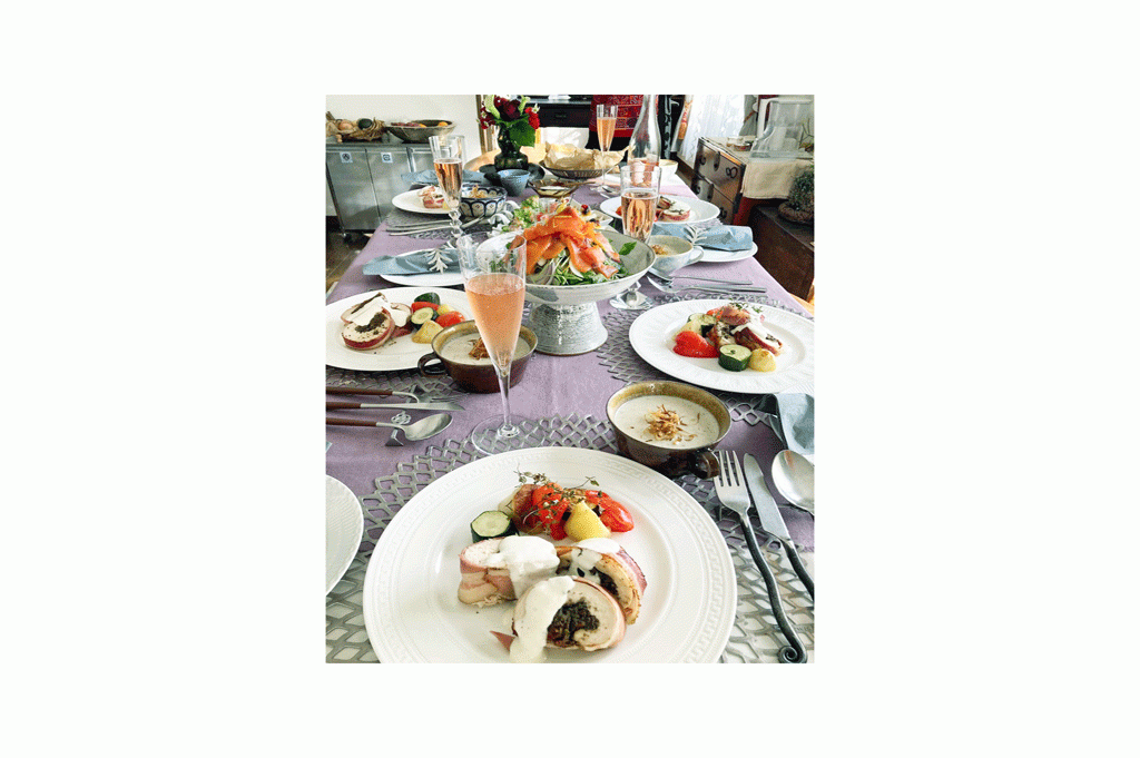 584935744_122196950672048478_1944308879001592679_n