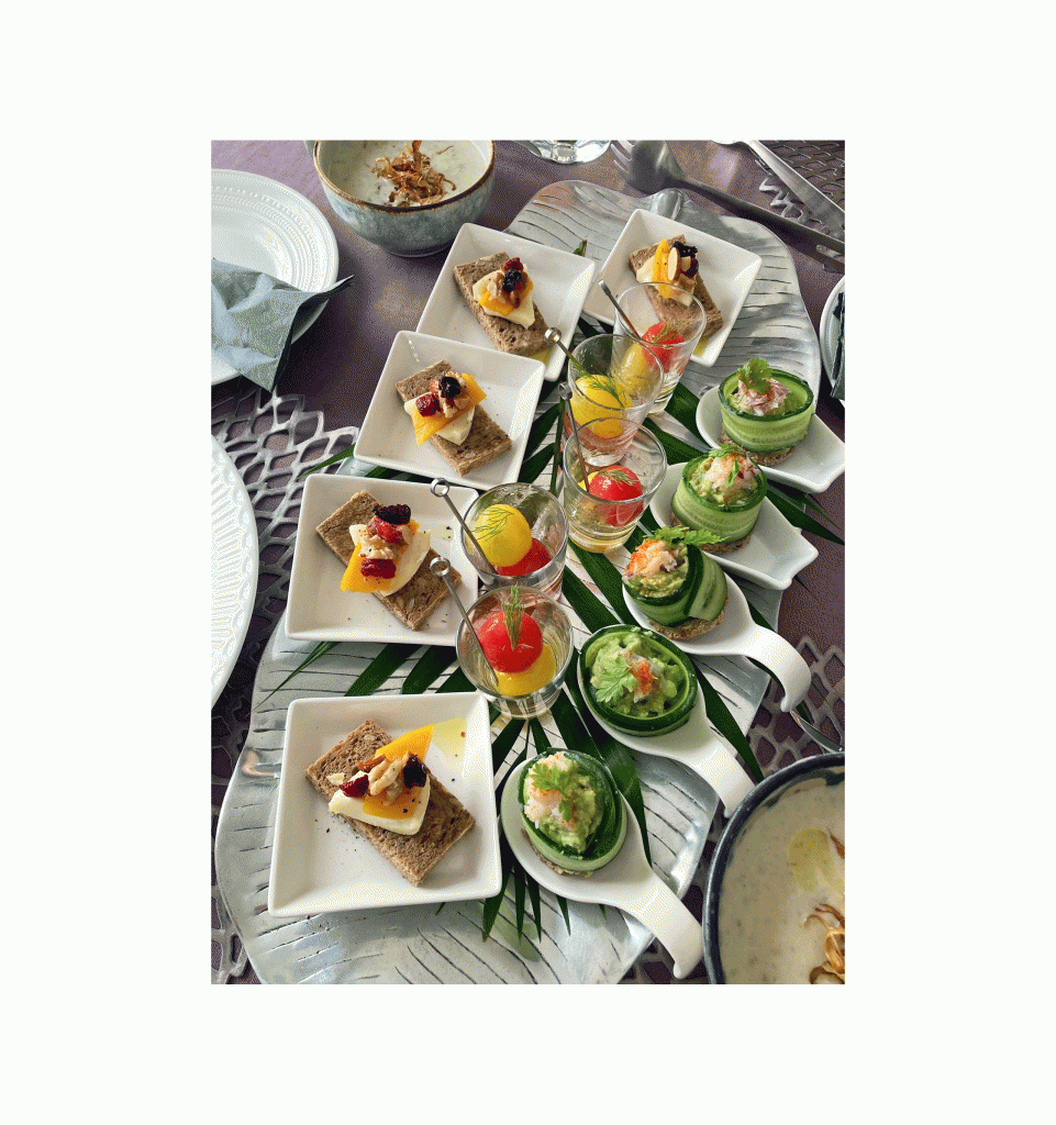 585377915_122196950726048478_4671960063787484896_n