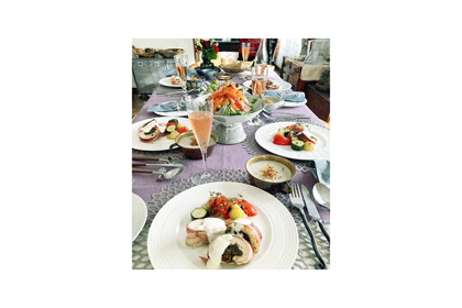 S584935744_122196950672048478_1944308879001592679_n