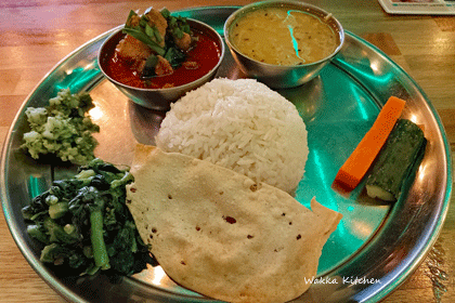 SIMG_20251021_123540