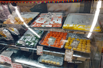 SIMG_20251021_131327