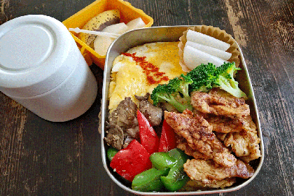 SIMG_20251030_071309