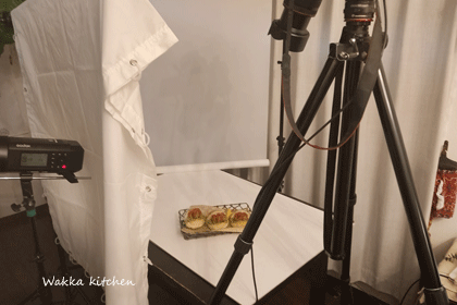 SIMG_20251110_184700