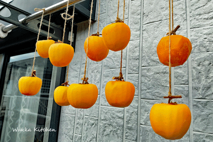 SIMG_20251129_131714