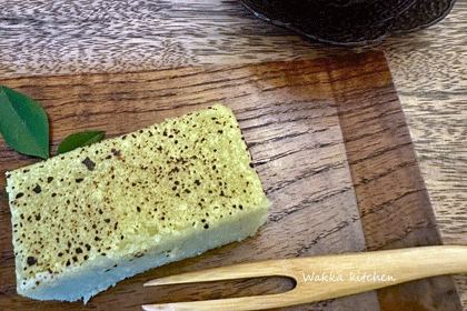 602176395_1S8542645602011176_7643044174726409142_n