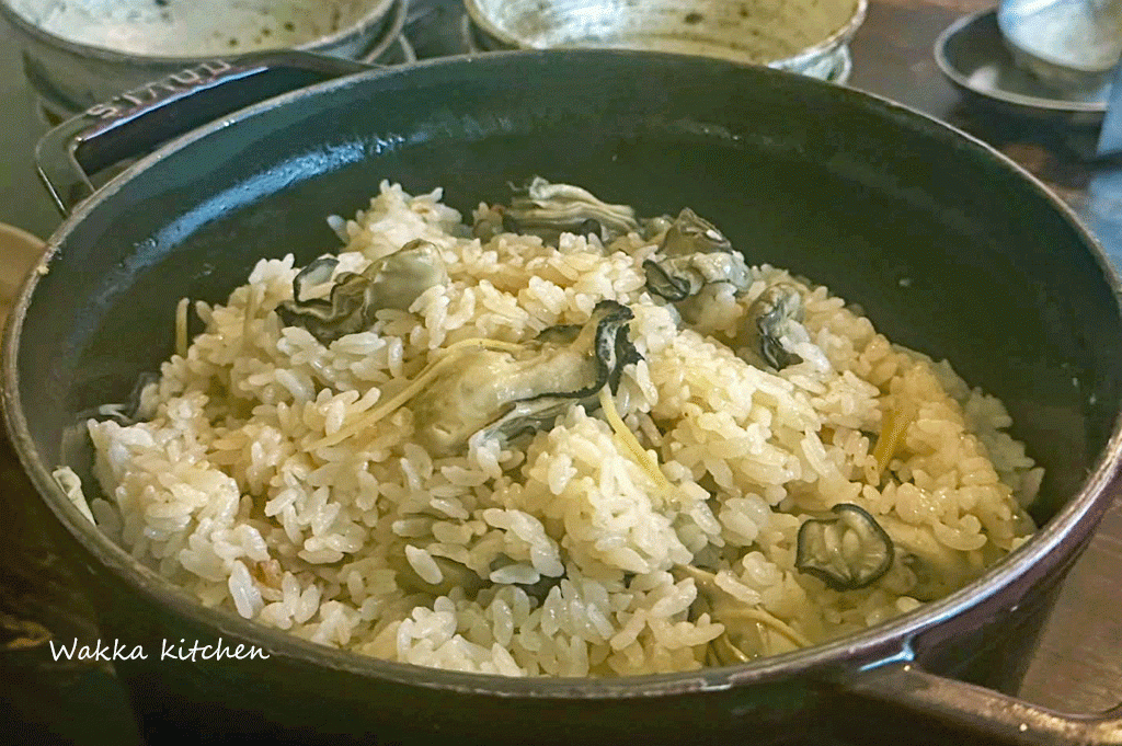 604403445_18542645578011176_4841771889102872229_n