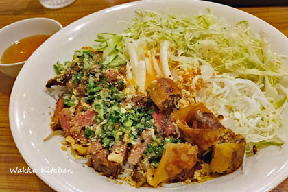 SIMG_20251202_123556