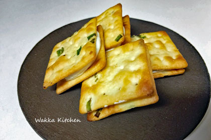 SIMG_20251203_200704