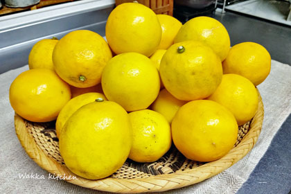 SIMG_20251219_164327