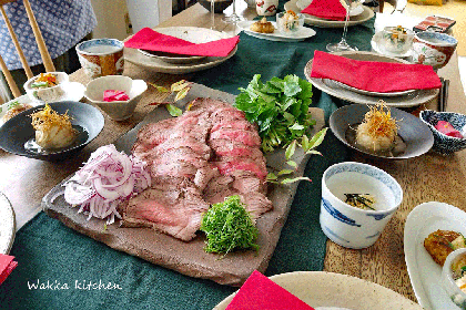 SIMG_20251223_144802