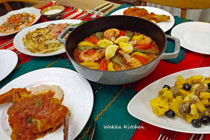 SIMG_20251225_222247