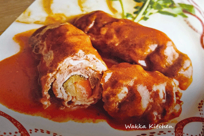 SIMG_20251226_203811