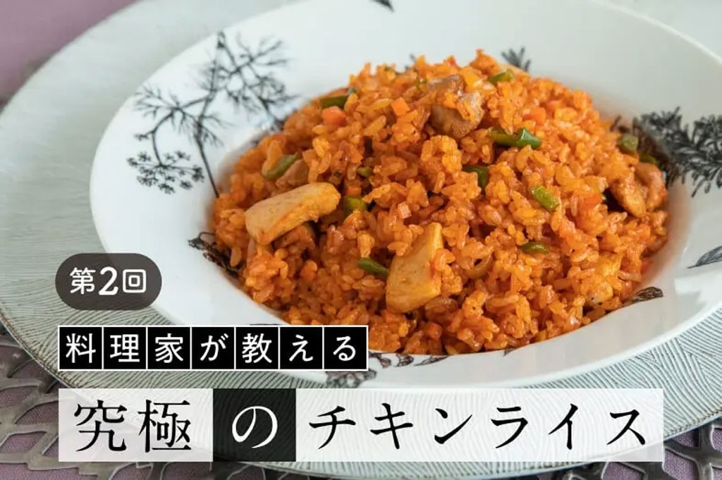 main_image_14ee73b2-d850-46e6-86ed-7b2b02840be9