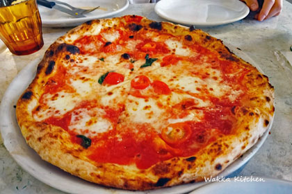 SIMG_20251226_133102