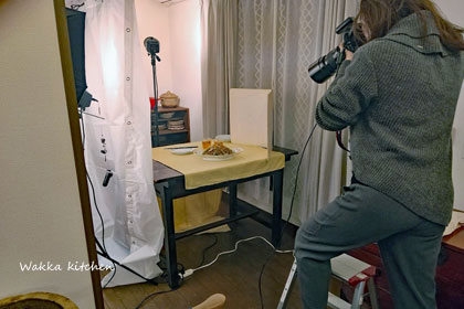 SIMG_20260115_175826