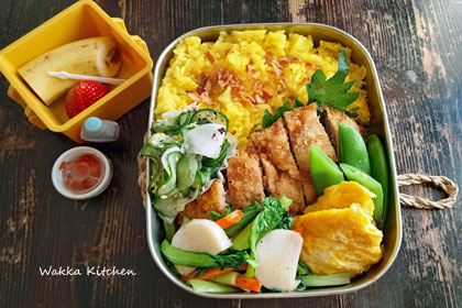 SIMG_20260116_073200