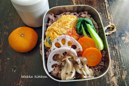 SIMG_20260122_072812