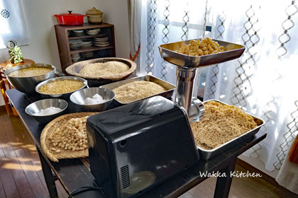 SIMG_20260125_142237