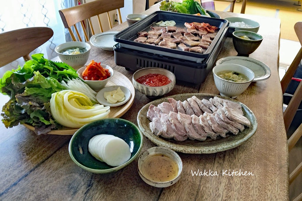 IMG_20260218_160910~2