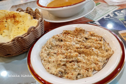 SIMG_20250401_130421