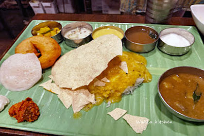 SIMG_20250714_130520