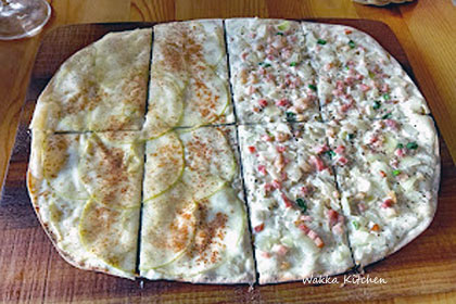 SIMG_20260131_144829