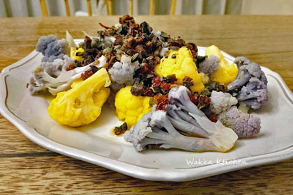 SIMG_20260131_213018