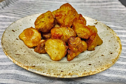 SIMG_20260205_185404