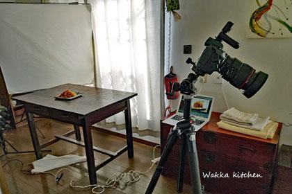 SIMG_20260209_141347