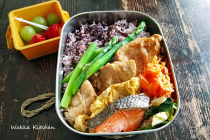 SIMG_20260210_073931