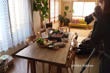 SIMG_20260218_160659