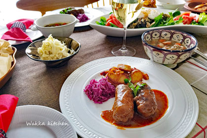 SIMG_20260221_143940