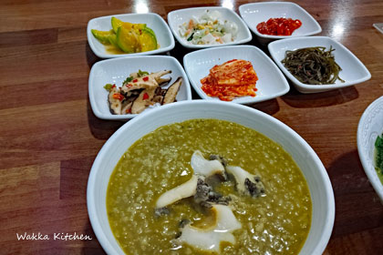 SIMG_20250731_084605