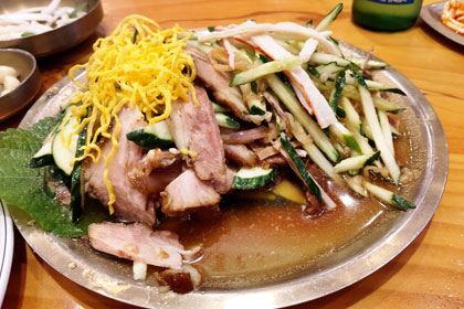 SIMG_20250731_201759