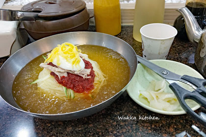 SIMG_20250801_133109