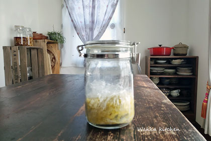 SIMG_20260301_133017