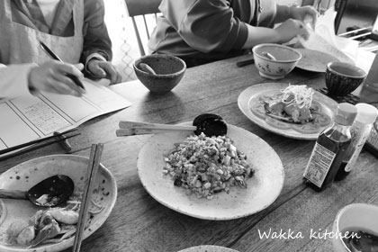 SIMG_20260310_155623