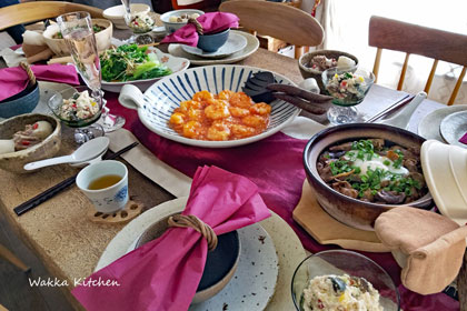 SIMG_20260321_140547