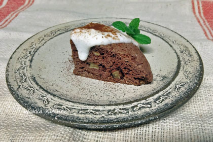 SIMG_20260325_184335